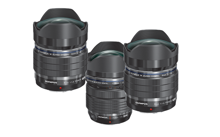 LENSES_zuiko_olympus.png